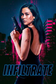 Infiltrate: 2026