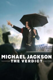 Michael Jackson: The Verdict: 2026