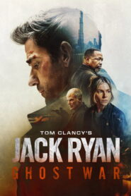 Tom Clancy’s Jack Ryan: Ghost War: 2026