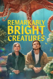 Remarkably Bright Creatures: 2026