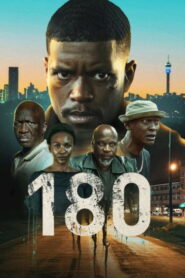 180: 2026