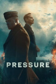 Pressure: 2026