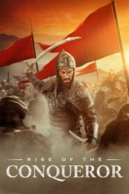 Rise of the Conqueror: 2026