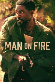 Man on Fire: 2026