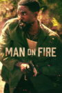 Man on Fire: 2026