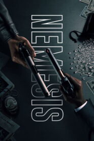 Nemesis: 2026