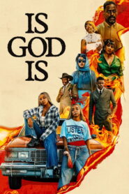 Is God Is: 2026