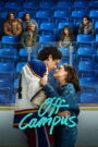 Off Campus: 2026