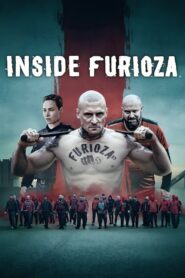 Inside Furioza: 2025