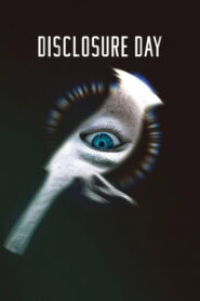 Disclosure Day: 2026