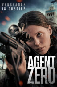 Agent Zero: 2025