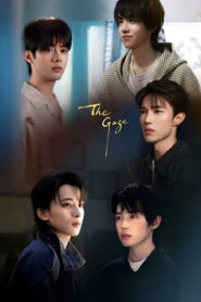 The Gaze: 2026