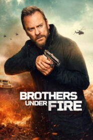 Brothers Under Fire: 2026