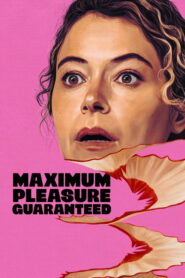 Maximum Pleasure Guaranteed: 2026