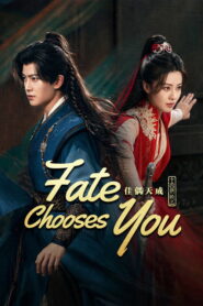 Fate Chooses You: 2026