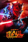 Star Wars: Maul – Shadow Lord: 2026