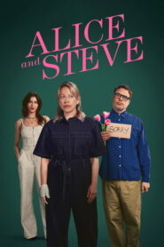 Alice and Steve: 2026