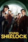 Young Sherlock: 2026