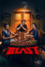 Blast: 2026