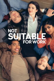 Not Suitable for Work: 2026