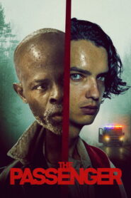 The Passenger: 2026
