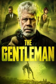 The Gentleman: 2025