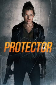 Protector: 2026