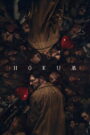 Hokum: 2026