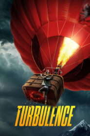 Turbulence: 2025