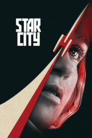Star City: 2026