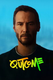 Outcome: 2026