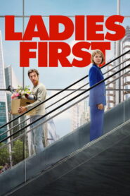 Ladies First: 2026