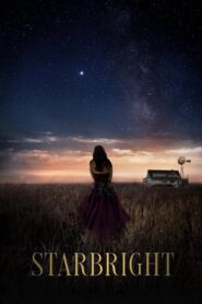 Starbright: 2026