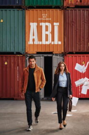 A.B.I.: A Broken Inheritance: 2026
