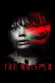 The Whisper: 2026