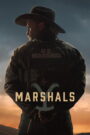 Marshals: 2026
