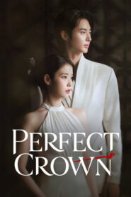 Perfect Crown: 2026