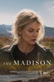The Madison: 2026