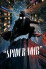 Spider-Noir: 2026