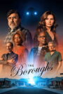 The Boroughs: 2026