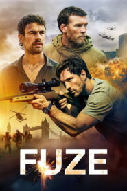 Fuze: 2026
