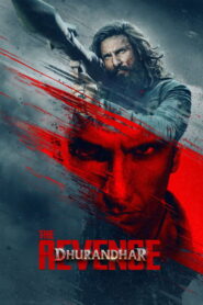 Dhurandhar: The Revenge: 2026
