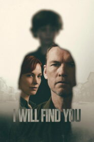I Will Find You: 2026