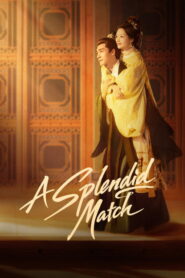 A Splendid Match: 2026
