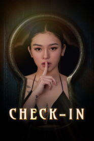 Check-In: 2026