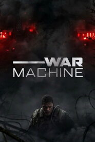 War Machine: 2026