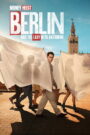 Berlin and the Lady with an Ermine: 2026