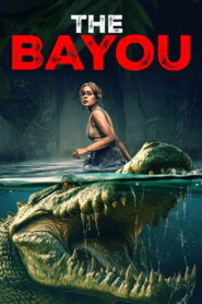 The Bayou: 2025