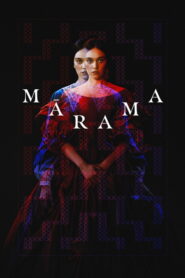 Mārama: 2026