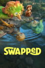 Swapped: 2026